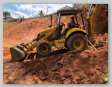C�u - Trememb�<BR>TERRASAN</BR>