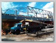 Desativa��o Industrial - Av. dos Rem�dios 