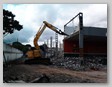 Desativa��o Industrial - Av. dos Rem�dios 