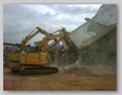Obra Av. Raimundo P. Magalh�es