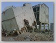 Obra Av. Raimundo P. Magalh�es
