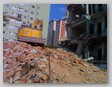 TERRASAN
Demoli��o :: Terraplenagem :: Loca��o de Equipamentos