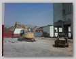 TERRASAN
Demoli��o :: Terraplenagem :: Loca��o de Equipamentos