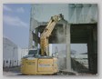TERRASAN
Demoli��o :: Terraplenagem :: Loca��o de Equipamentos