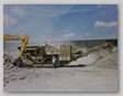 TERRASAN
Demoli��o :: Terraplenagem :: Loca��o de Equipamentos